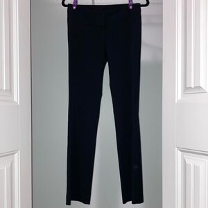 Guess??? Dress Pants